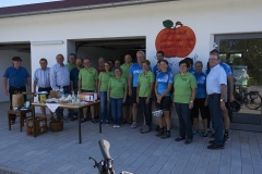 2017-07_CSU_ Radltour-8