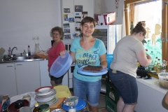 2017-08_Zeltlager-21