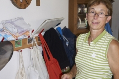 2017-08_Zeltlager-22