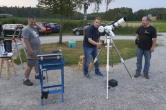 2017-08_Zeltlager-23