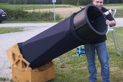 2017-08_Zeltlager-24