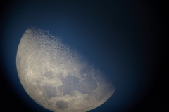 2017-08_Zeltlager-25