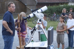 2017-08_Zeltlager-27