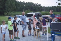 2017-08_Zeltlager-28