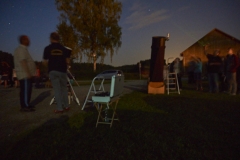 2017-08_Zeltlager-31