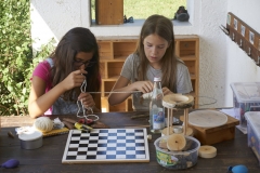 2017-08_Zeltlager-34