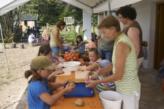 2017-08_Zeltlager-35