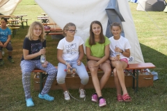 2017-08_Zeltlager-36