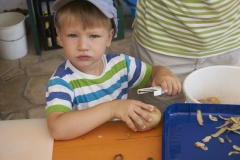 2017-08_Zeltlager-37