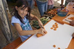 2017-08_Zeltlager-38