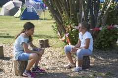 2017-08_Zeltlager-39