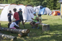2017-08_Zeltlager-40