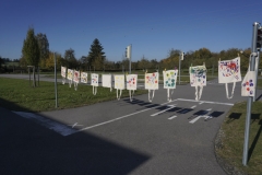 2017-10_Apfelfest-06