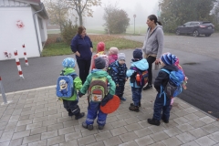 2017-10_Streuobstwiesenfuehrung-08