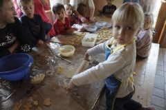 2017-11-24_Plaetzchen-04