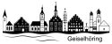 gh-001-Skyline-Geiselhoering_270517_final 500x200